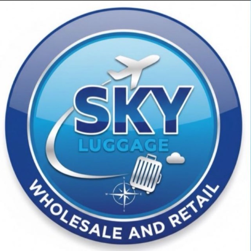 Sky Luggage
